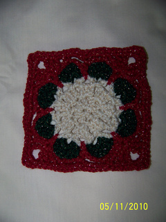 Nancy_a_1_small2