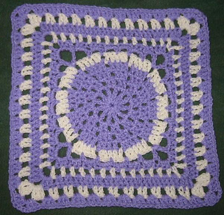 Molly_w_small2