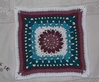 Jewel_small2