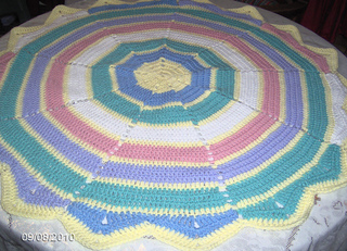 Leah_yarborough_small2
