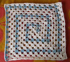 Spiral_square_small