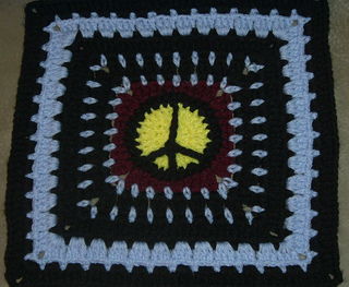 8x8_peace_square_small2