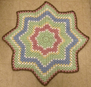 Granny_8_point_small2