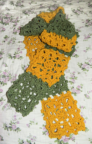 Janet_scarf_medium