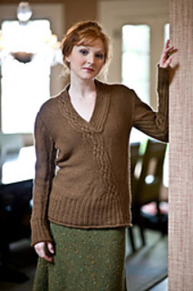 Braided-pullover-3_small2