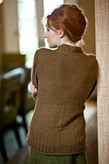 Braided-pullover-4_small2