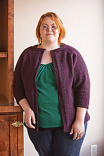 Tweed_cardi-233_small2