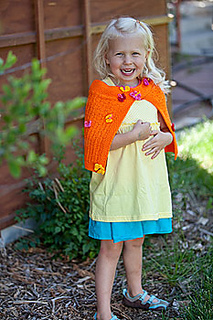 Bernardbutterflycapelet5_small2