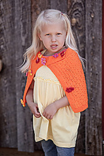 Bernardbutterflycapelet3_small2