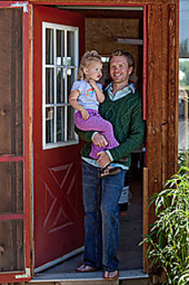Zimmermantwistedpine3_small2