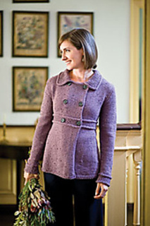Manchester-jacket-2_small2