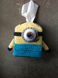 Image_small2