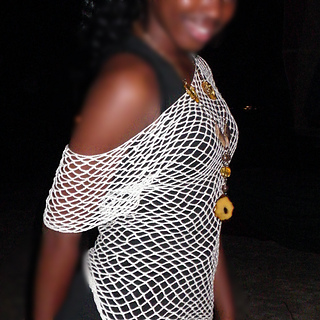 Post0441_tricia_alt_small2