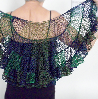 Post0375_green_shawl_small2