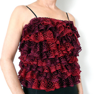 Post0463_red_cami_small2