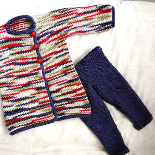 Post1556pants_small2