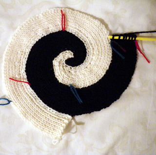 Post0521_spiral_rnd_small2