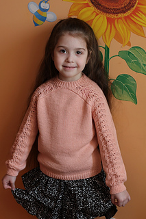 5_small2