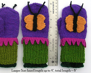 Large_rsize_small2