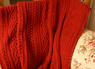 Autumn_comfort__3_small2