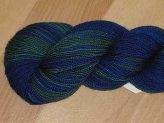 Blue_tartan_002_medium2_small2