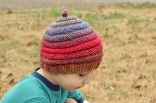 Colin_hat_small2