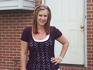 20130616_095445_small2