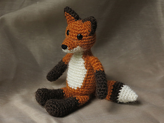 Fox-clean_small2