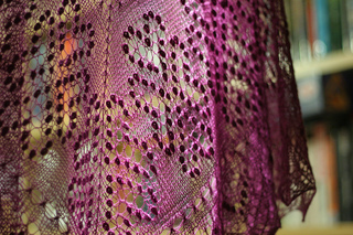 Img_0618_1200px_small2