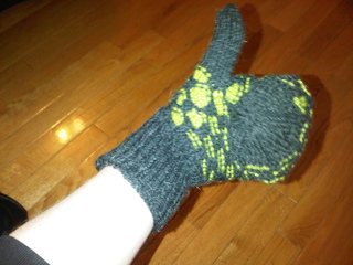 Img-20111126-03432_small2