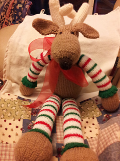 20121119_163046_small2