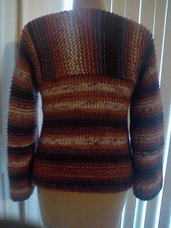 Garter_and_stocking_stitch_sweater_0122120945d_small2