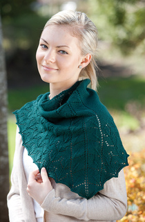 11697220_small2