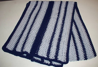 Mensprayershawl3_small2