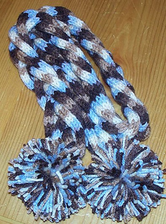 Brownscarf2_small2