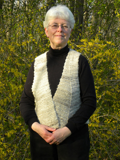 Abigail_vest_1_small2
