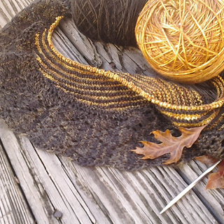 Alby_in_progress_small2
