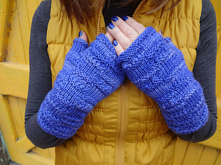 Mitts_1_small2
