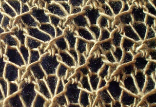 Knoetchenmu_small2