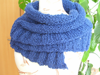 Ravelry_493_small2