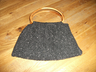 Woo_test_068_small2