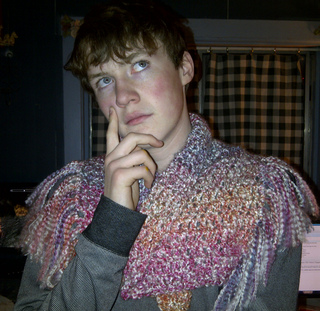 Scarflette_front_small2