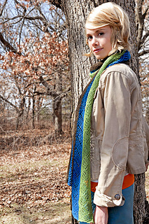 Trifecta_scarf_small2