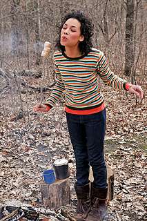 Wave_pullover_small2