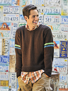 Jerseypullover_small2