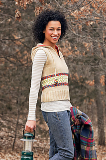 Camp_hoodie_small2