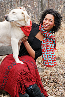 Aztec_scarf_small2