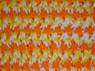 Knittingpics_421_small2