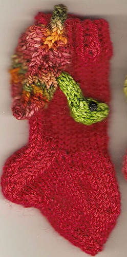 Sept_test_sock_medium