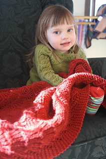 M_may_2012_257_small2